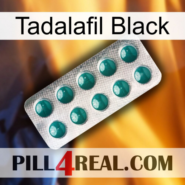 Tadalafil Black dapoxetine1.jpg